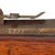 Original Dutch Beaumont-Vitali M1871/88 Bolt Action Magazine Conversion Rifle Serial 1882 with Sling - Dated 1873 Original Items