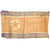 Original U.S. Korean War Captured Flag of North Korea and Medal For Military Merit - 36” x 14” Original Items