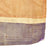 Original U.S. Korean War Captured Flag of North Korea and Medal For Military Merit - 36” x 14” Original Items