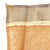 Original U.S. Korean War Captured Flag of North Korea and Medal For Military Merit - 36” x 14” Original Items