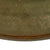 Original German WWII Extra Large Army Heer M35 Former Double Decal Helmet with 61cm Liner - ET68 Original Items