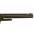 Original Japanese Contract U.S. Smith & Wesson Model 2 Army .32cal Revolver with 6" Barrel - Matching Serial 60494 Original Items
