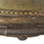Original U.S. WWII M38 Tanker Helmet by Sears Saddlery Co. with B-8 Goggles - Size 7 Original Items