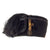 Original WWII Italian Black Shirt MVSN Fascist Captain’s Fez For The 1st CC.NN. Division "23 Marzo" Original Items