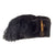 Original WWII Italian Black Shirt MVSN Fascist Captain’s Fez For The 1st CC.NN. Division "23 Marzo" Original Items
