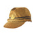 Original WWII Japanese Special Naval Landing Forces Officer Cotton Forage Cap Original Items