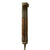 Original German Pre-WWII 98k 1935 dated Bayonet by F. Herder with Scabbard & Afrika Korps Canvas Frog Original Items