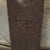 Original U.S. WWI 6th Infantry Division, 3rd Field Artillery Regiment Personalized M1910 Mess Kit - By Rock Island Arsenal, Dated 1911 Original Items