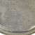 Original U.S. WWI 6th Infantry Division, 3rd Field Artillery Regiment Personalized M1910 Mess Kit - By Rock Island Arsenal, Dated 1911 Original Items