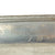Original U.S. WWI 6th Infantry Division, 3rd Field Artillery Regiment Personalized M1910 Mess Kit - By Rock Island Arsenal, Dated 1911 Original Items