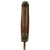 Original U.S. WWI M1905 Springfield 16 inch Rifle Bayonet by S.A. with Rare M1906 Scabbard - dated 1908 Original Items