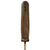 Original U.S. WWI M1905 Springfield 16 inch Rifle Bayonet by S.A. with Rare M1906 Scabbard - dated 1908 Original Items