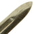 Original U.S. WWI M1905 Springfield 16 inch Rifle Bayonet by S.A. with Rare M1906 Scabbard - dated 1908 Original Items