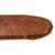 Original U.S. WWI M1905 Springfield 16 inch Rifle Bayonet by S.A. with Rare M1906 Scabbard - dated 1908 Original Items