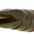 Original U.S. WWII USMC Mark 2 KA-BAR Fighting Knife by CAMILLUS in Original Leather Sheath Original Items