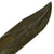 Original U.S. WWII USMC Mark 2 KA-BAR Fighting Knife by CAMILLUS in Original Leather Sheath Original Items
