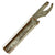 Original German WWII Mess Kit Utensil Set by Gustav Auerswald - dated 1941 & 1942 Original Items