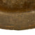 Original U.S. WWI Named 27th Infantry Division, Field Artillery M1917 Doughboy Helmet - Complete, Size 7 ⅛ Original Items