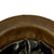 Original U.S. WWI Named 27th Infantry Division, Field Artillery M1917 Doughboy Helmet - Complete, Size 7 ⅛ Original Items