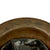 Original U.S. WWI Named 27th Infantry Division, Field Artillery M1917 Doughboy Helmet - Complete, Size 7 ⅛ Original Items