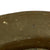 Original WWI U.S. Army III Corps Marked M1917 Doughboy Helmet with Liner & Chinstrap - Size 6 ⅞ Original Items