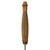 Original British WWII Early Third Pattern Fairbairn-Sykes Fighting Knife with Scabbard - Import Marked ENGLAND Original Items