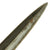 Original British WWII Early Third Pattern Fairbairn-Sykes Fighting Knife with Scabbard - Import Marked ENGLAND Original Items