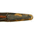 Original British WWII Early Third Pattern Fairbairn-Sykes Fighting Knife with Scabbard - Import Marked ENGLAND Original Items