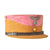 Original German WWII Summer WEight SA Stormtrooper Tan and Pink Kepi from Gruppe Ostmark Original Items