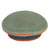 Original German WWII Army Heer Artillery Officers Schirmmütze Visor Cap by Franz Spangemacher Original Items