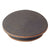 Original German WWII 1939 dated Luftwaffe Signals EM/NCO Visor Cap by Albert Kempf - Size 56 1/2 Original Items