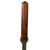 Original U.S. WWI M1917 Trench Knife by L.F. & C. dated 1917 with Scabbard by Jewell dated 1918 Original Items
