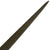 Original U.S. WWI M1917 Trench Knife by L.F. & C. dated 1917 with Scabbard by Jewell dated 1918 Original Items