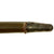 Original U.S. WWI M1917 Trench Knife by L.F. & C. dated 1917 with Scabbard by Jewell dated 1918 Original Items