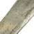 Original U.S. WWII USMC Bolo Knife by Chatillon, N.Y. with BOYT 1942 Scabbard With Locations Etched into the Back like Guadalcanal, Saipan and Peleliu Original Items