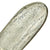 Original U.S. WWII USMC Bolo Knife by Chatillon, N.Y. with BOYT 1942 Scabbard With Locations Etched into the Back like Guadalcanal, Saipan and Peleliu Original Items