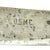 Original U.S. WWII USMC Bolo Knife by Chatillon, N.Y. with BOYT 1942 Scabbard With Locations Etched into the Back like Guadalcanal, Saipan and Peleliu Original Items