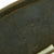 Original German WWII Battle Damaged 1939 Dated Luftwaffe M35 Double Decal Steel Helmet with 61cm Liner - marked Q68 Original Items