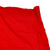 Original German WWII 80cm x 135cm National Battle Flag by LOH - Reichskriegsflagge Original Items