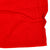 Original German WWII 80cm x 135cm National Battle Flag by LOH - Reichskriegsflagge Original Items