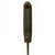 Original U.S. WWII M1942 16" Garand Rifle Bayonet by Oneida Limited with M3 Scabbard - dated 1942 Original Items