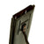 Original U.S. WWI Model 1918 Mark I Trench Knife by L. F. & C. with 1918 dated Steel Scabbard Original Items