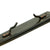 Original U.S. WWI Model 1918 Mark I Trench Knife by L. F. & C. with 1918 dated Steel Scabbard Original Items