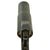 Original Japanese WWII Early Production 35mm Type 10 Flare Signal Pistol With Leather Holster - Serial 1152 Original Items