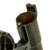 Original Japanese WWII Early Production 35mm Type 10 Flare Signal Pistol With Leather Holster - Serial 1152 Original Items