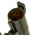 Original Japanese WWII Early Production 35mm Type 10 Flare Signal Pistol With Leather Holster - Serial 1152 Original Items