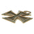 Original German WWII Wehrmacht Iron Cross 2nd Class 1939 in Excellent Condition - EKII Original Items