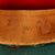 Original German WWII 1942 dated 2nd Model Afrikakorps DAK Sun Helmet by APN with Badges & Ultrasin Goggles - size 55 Original Items