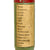 Original U.S. WWII USAAF AN Mark 4 Aircraft Night Signal Float Light Personalized With “Target Signatures” Original Items