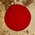 Original Japanese WWII USGI Bring Back Set Taken from KIA Japanese Soldier - Senninbari 1000 Stitch Belt & National Flag Original Items